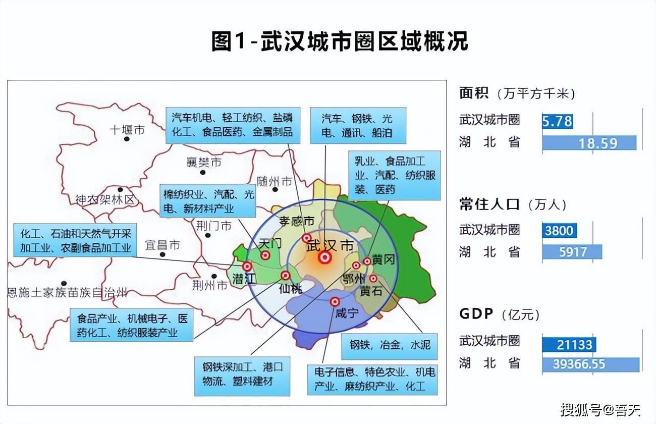 潜力圈安卓版驭圈安卓版下载-第2张图片-太平洋在线下载