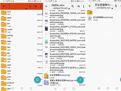 fotorgear安卓破解版FotorGear专业相机App-第1张图片-太平洋在线下载