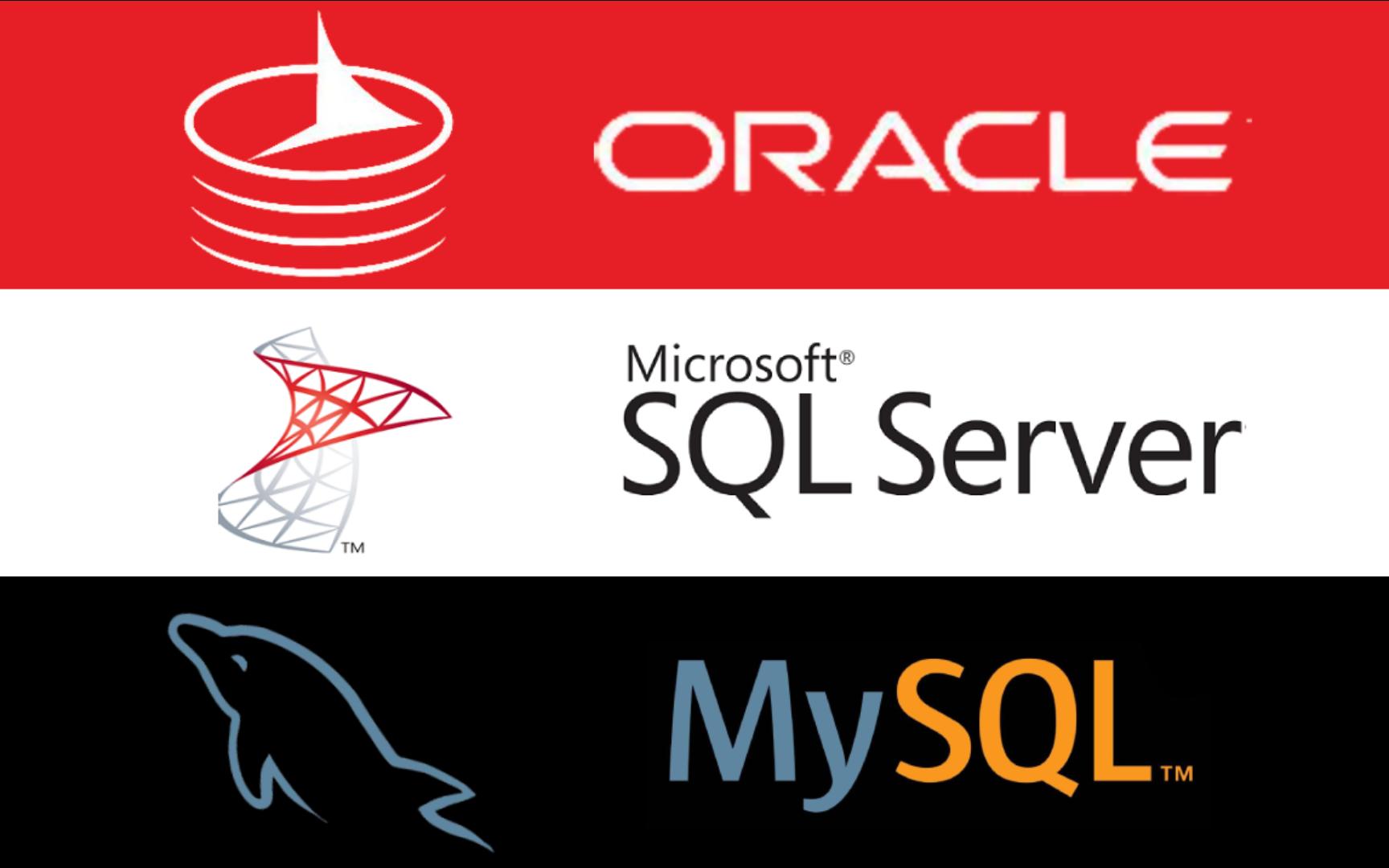 oracle客户端plsqlplsql安装oracle客户端-第1张图片-太平洋在线下载