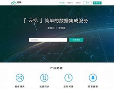盛大云梯客户端客户端下载及安装
