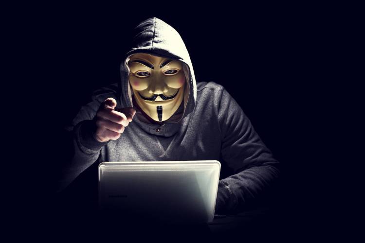 hacker安卓手机版handshaker安卓手机版