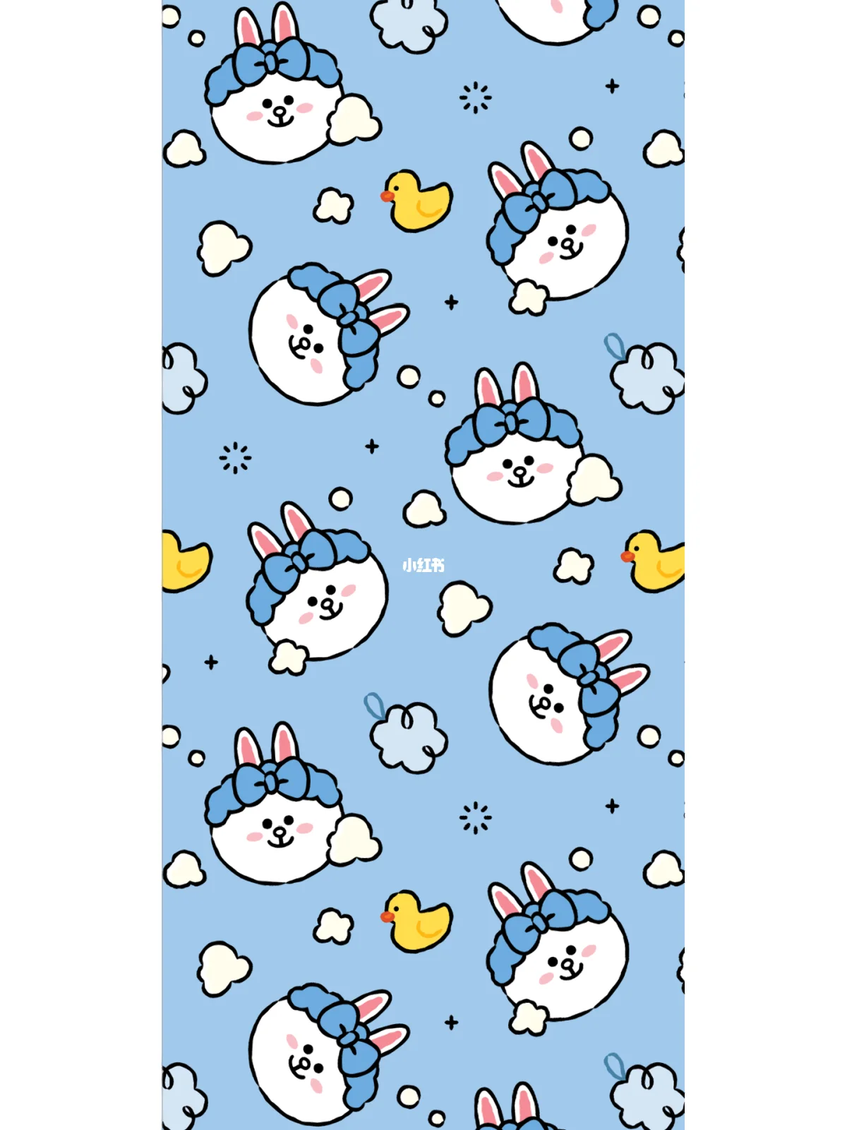 line安卓手机版line不能用中国号码么