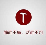 锤子vpn安卓版proxydroid中文版v281安卓版-第2张图片-太平洋在线下载