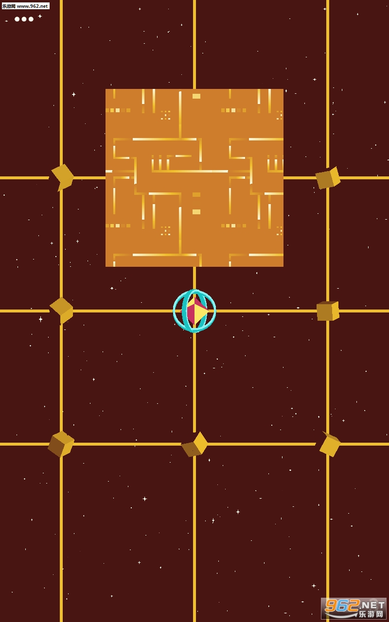 grid安卓版资源gridplayer官网下载正式版官方-第2张图片-太平洋在线下载
