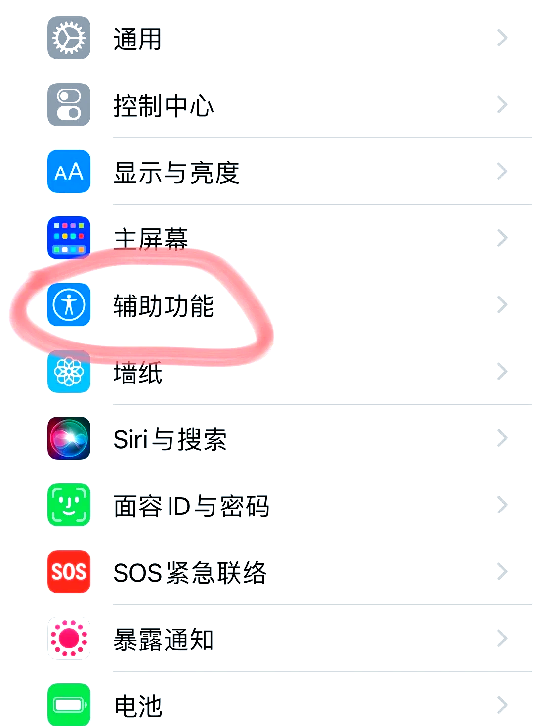 苹果怎么查看v版s版蓝v企业认证怎么查看是第几个