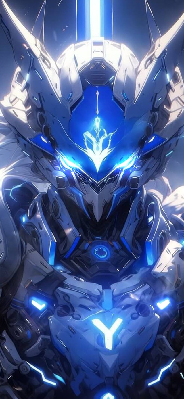 机甲战士手机版机甲战士5部落中文补丁