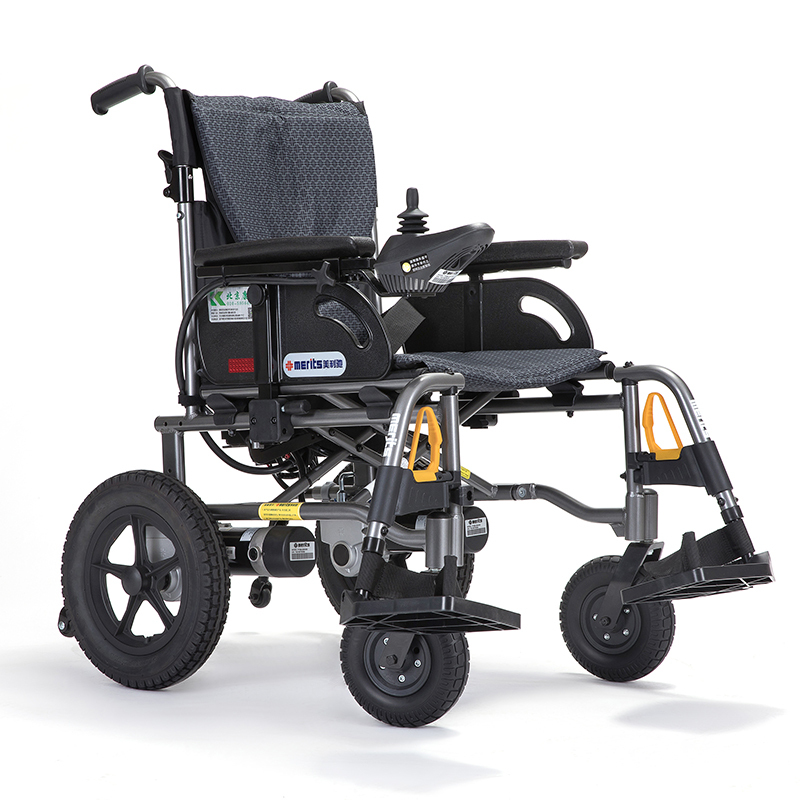 康泰物流安卓版的简单介绍